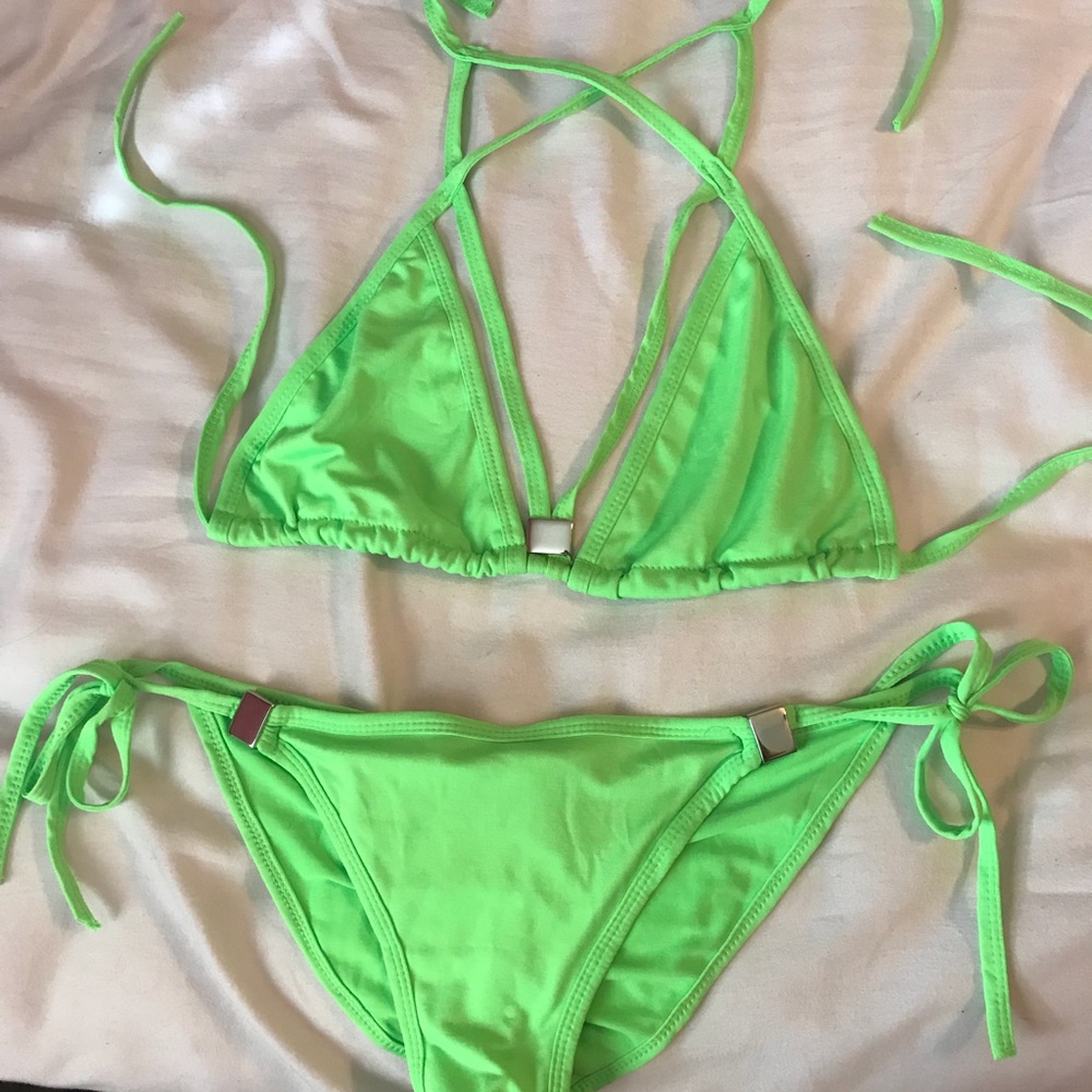 Bikini